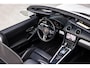 Porsche 718 Boxster 2.0 | NL Auto | Sound-Package Plus | Sportstoelen Plus (Ele. verstelbaar 2-weg) | 20" Carrera S Wielen | Stuurverwarming | PDLS | Licht-Design-Pakket | Rijassistent-Systeem | GT Sport Stuur | Sport-Chrono-Pakket | Sport-Uitlaatsysteem |