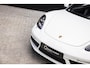 Porsche 718 Boxster 2.0 | NL Auto | Sound-Package Plus | Sportstoelen Plus (Ele. verstelbaar 2-weg) | 20" Carrera S Wielen | Stuurverwarming | PDLS | Licht-Design-Pakket | Rijassistent-Systeem | GT Sport Stuur | Sport-Chrono-Pakket | Sport-Uitlaatsysteem |