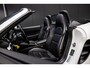 Porsche 718 Boxster 2.0 | NL Auto | Sound-Package Plus | Sportstoelen Plus (Ele. verstelbaar 2-weg) | 20" Carrera S Wielen | Stuurverwarming | PDLS | Licht-Design-Pakket | Rijassistent-Systeem | GT Sport Stuur | Sport-Chrono-Pakket | Sport-Uitlaatsysteem |