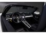 Porsche 718 Boxster 2.0 | NL Auto | Sound-Package Plus | Sportstoelen Plus (Ele. verstelbaar 2-weg) | 20" Carrera S Wielen | Stuurverwarming | PDLS | Licht-Design-Pakket | Rijassistent-Systeem | GT Sport Stuur | Sport-Chrono-Pakket | Sport-Uitlaatsysteem |