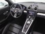 Porsche 718 Boxster 2.0 | NL Auto | Sound-Package Plus | Sportstoelen Plus (Ele. verstelbaar 2-weg) | 20" Carrera S Wielen | Stuurverwarming | PDLS | Licht-Design-Pakket | Rijassistent-Systeem | GT Sport Stuur | Sport-Chrono-Pakket | Sport-Uitlaatsysteem |