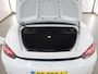 Porsche 718 Boxster 2.0 | NL Auto | Sound-Package Plus | Sportstoelen Plus (Ele. verstelbaar 2-weg) | 20" Carrera S Wielen | Stuurverwarming | PDLS | Licht-Design-Pakket | Rijassistent-Systeem | GT Sport Stuur | Sport-Chrono-Pakket | Sport-Uitlaatsysteem |