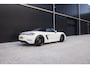 Porsche 718 Boxster 2.0 | NL Auto | Sound-Package Plus | Sportstoelen Plus (Ele. verstelbaar 2-weg) | 20" Carrera S Wielen | Stuurverwarming | PDLS | Licht-Design-Pakket | Rijassistent-Systeem | GT Sport Stuur | Sport-Chrono-Pakket | Sport-Uitlaatsysteem |