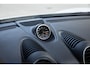 Porsche 718 Boxster 2.0 | NL Auto | Sound-Package Plus | Sportstoelen Plus (Ele. verstelbaar 2-weg) | 20" Carrera S Wielen | Stuurverwarming | PDLS | Licht-Design-Pakket | Rijassistent-Systeem | GT Sport Stuur | Sport-Chrono-Pakket | Sport-Uitlaatsysteem |