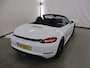 Porsche 718 Boxster 2.0 | NL Auto | Sound-Package Plus | Sportstoelen Plus (Ele. verstelbaar 2-weg) | 20" Carrera S Wielen | Stuurverwarming | PDLS | Licht-Design-Pakket | Rijassistent-Systeem | GT Sport Stuur | Sport-Chrono-Pakket | Sport-Uitlaatsysteem |