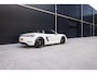 Porsche 718 Boxster 2.0 | NL Auto | Sound-Package Plus | Sportstoelen Plus (Ele. verstelbaar 2-weg) | 20" Carrera S Wielen | Stuurverwarming | PDLS | Licht-Design-Pakket | Rijassistent-Systeem | GT Sport Stuur | Sport-Chrono-Pakket | Sport-Uitlaatsysteem |