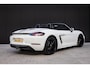 Porsche 718 Boxster 2.0 | NL Auto | Sound-Package Plus | Sportstoelen Plus (Ele. verstelbaar 2-weg) | 20" Carrera S Wielen | Stuurverwarming | PDLS | Licht-Design-Pakket | Rijassistent-Systeem | GT Sport Stuur | Sport-Chrono-Pakket | Sport-Uitlaatsysteem |