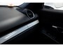 Porsche 718 Boxster 2.0 | NL Auto | Sound-Package Plus | Sportstoelen Plus (Ele. verstelbaar 2-weg) | 20" Carrera S Wielen | Stuurverwarming | PDLS | Licht-Design-Pakket | Rijassistent-Systeem | GT Sport Stuur | Sport-Chrono-Pakket | Sport-Uitlaatsysteem |