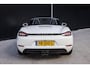 Porsche 718 Boxster 2.0 | NL Auto | Sound-Package Plus | Sportstoelen Plus (Ele. verstelbaar 2-weg) | 20" Carrera S Wielen | Stuurverwarming | PDLS | Licht-Design-Pakket | Rijassistent-Systeem | GT Sport Stuur | Sport-Chrono-Pakket | Sport-Uitlaatsysteem |