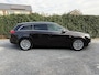 Opel Insignia Sports Tourer 1.4 Turbo EcoFLEX Business Edition | Navi | Autom. Airco | Cruise Control | LMV | PDC | Privacy Glass | Trekhaak | HANDEL / EXPORT!! | APK tot 29-04-2026!