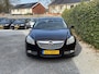 Opel Insignia Sports Tourer 1.4 Turbo EcoFLEX Business Edition | Navi | Autom. Airco | Cruise Control | LMV | PDC | Privacy Glass | Trekhaak | HANDEL / EXPORT!! | APK tot 29-04-2026!