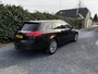 Opel Insignia Sports Tourer 1.4 Turbo EcoFLEX Business Edition | Navi | Autom. Airco | Cruise Control | LMV | PDC | Privacy Glass | Trekhaak | HANDEL / EXPORT!! | APK tot 29-04-2026!