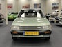 Mazda 323 Hatchback 1.3 DX 5-deurs Nieuw in Nederland geleverd