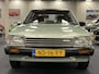 Mazda 323 Hatchback 1.3 DX 5-deurs Nieuw in Nederland geleverd