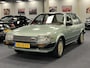 Mazda 323 Hatchback 1.3 DX 5-deurs Nieuw in Nederland geleverd