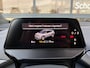 Volkswagen ID.4 Pro Limited Edition | 'App-Connect' draadloze smartphone integratie | Achterbank in ongelijke delen neerklapbaar incl. middenarmsteun en doorlaadmogelijkheid | Afstandscontrolesysteem (Front Assist), met voetgangers- en fietsersherkenning