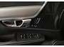 Volvo V90 2.0 T4 Inscription | Stoelventilatie | Stoelmassage | Nappaleder | Trekhaak | Head-up Display | Panoramadak | Harman Kardon Audio | Koplampen Adaptief | Keyless Entry | Navigatie | Parkeerverwarming