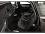 Volvo V90 2.0 T4 Inscription | Stoelventilatie | Stoelmassage | Nappaleder | Trekhaak | Head-up Display | Panoramadak | Harman Kardon Audio | Koplampen Adaptief | Keyless Entry | Navigatie | Parkeerverwarming