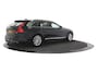 Volvo V90 2.0 T4 Inscription | Stoelventilatie | Stoelmassage | Nappaleder | Trekhaak | Head-up Display | Panoramadak | Harman Kardon Audio | Koplampen Adaptief | Keyless Entry | Navigatie | Parkeerverwarming