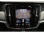 Volvo V90 2.0 T4 Inscription | Stoelventilatie | Stoelmassage | Nappaleder | Trekhaak | Head-up Display | Panoramadak | Harman Kardon Audio | Koplampen Adaptief | Keyless Entry | Navigatie | Parkeerverwarming