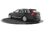 Volvo V90 2.0 T4 Inscription | Stoelventilatie | Stoelmassage | Nappaleder | Trekhaak | Head-up Display | Panoramadak | Harman Kardon Audio | Koplampen Adaptief | Keyless Entry | Navigatie | Parkeerverwarming