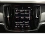 Volvo V90 2.0 T4 Inscription | Stoelventilatie | Stoelmassage | Nappaleder | Trekhaak | Head-up Display | Panoramadak | Harman Kardon Audio | Koplampen Adaptief | Keyless Entry | Navigatie | Parkeerverwarming
