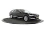 Volvo V90 2.0 T4 Inscription | Stoelventilatie | Stoelmassage | Nappaleder | Trekhaak | Head-up Display | Panoramadak | Harman Kardon Audio | Koplampen Adaptief | Keyless Entry | Navigatie | Parkeerverwarming