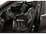 Volvo V90 2.0 T4 Inscription | Stoelventilatie | Stoelmassage | Nappaleder | Trekhaak | Head-up Display | Panoramadak | Harman Kardon Audio | Koplampen Adaptief | Keyless Entry | Navigatie | Parkeerverwarming