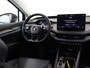 Skoda Enyaq iV 80 | SOH 93% | Lederen Interieur | Stuur/Stoelverwarming Voor + Achter | HUD | Navigatie | DAB | Camera | Sfeerverlichting | Adaptieve Cruise Control | Panoramadak |