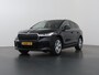 Skoda Enyaq iV 80 | SOH 93% | Lederen Interieur | Stuur/Stoelverwarming Voor + Achter | HUD | Navigatie | DAB | Camera | Sfeerverlichting | Adaptieve Cruise Control | Panoramadak |