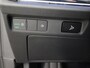 Skoda Enyaq iV 80 | SOH 93% | Lederen Interieur | Stuur/Stoelverwarming Voor + Achter | HUD | Navigatie | DAB | Camera | Sfeerverlichting | Adaptieve Cruise Control | Panoramadak |