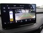 Skoda Enyaq iV 80 | SOH 93% | Lederen Interieur | Stuur/Stoelverwarming Voor + Achter | HUD | Navigatie | DAB | Camera | Sfeerverlichting | Adaptieve Cruise Control | Panoramadak |