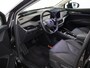 Skoda Enyaq iV 80 | SOH 93% | Lederen Interieur | Stuur/Stoelverwarming Voor + Achter | HUD | Navigatie | DAB | Camera | Sfeerverlichting | Adaptieve Cruise Control | Panoramadak |