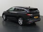 Skoda Enyaq iV 80 | SOH 93% | Lederen Interieur | Stuur/Stoelverwarming Voor + Achter | HUD | Navigatie | DAB | Camera | Sfeerverlichting | Adaptieve Cruise Control | Panoramadak |