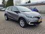 Renault Captur 0.9 TCe Limited