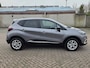 Renault Captur 0.9 TCe Limited