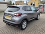 Renault Captur 0.9 TCe Limited