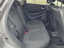 Renault Captur 0.9 TCe Limited