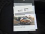 Renault Captur 0.9 TCe Limited