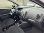 Renault Captur 0.9 TCe Limited