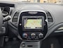 Renault Captur 0.9 TCe Limited