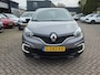 Renault Captur 0.9 TCe Limited