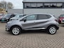 Renault Captur 0.9 TCe Limited
