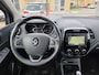 Renault Captur 0.9 TCe Limited