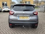 Renault Captur 0.9 TCe Limited