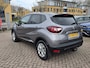 Renault Captur 0.9 TCe Limited