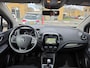 Renault Captur 0.9 TCe Limited