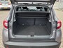 Renault Captur 0.9 TCe Limited