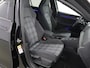 Volkswagen Golf 1.4 eHybrid GTE | Panoramadak | Sportstoelen | Virtual Cockpit | Stoel/Stuurverwarming | Navigatie | Apple CarPlay/Android Auto | Camera | DAB | Sfeerverlichting | Adaptieve Cruise Control |