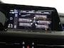 Volkswagen Golf 1.4 eHybrid GTE | Panoramadak | Sportstoelen | Virtual Cockpit | Stoel/Stuurverwarming | Navigatie | Apple CarPlay/Android Auto | Camera | DAB | Sfeerverlichting | Adaptieve Cruise Control |
